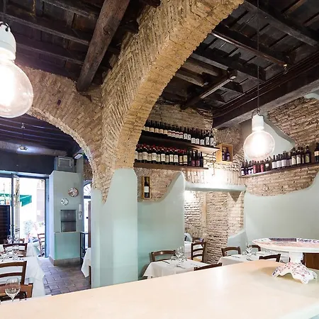 Fish *